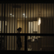 Image for article titled There’s no hiding in the world of The Girlfriend Experience